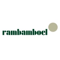 rambamboel - science & education logo, rambamboel - science & education contact details