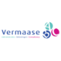 Vermaase Administraties, Belastingen & Consultancy logo, Vermaase Administraties, Belastingen & Consultancy contact details