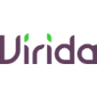 Virida BV logo, Virida BV contact details