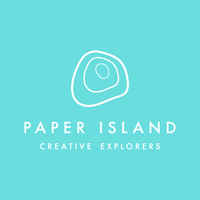 Paper Island B.V. logo, Paper Island B.V. contact details