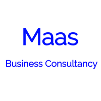 Maas Business Consultancy logo, Maas Business Consultancy contact details