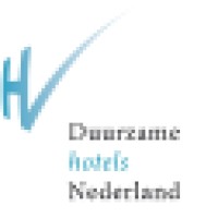 Duurzame Hotels Nederland B.V. logo, Duurzame Hotels Nederland B.V. contact details