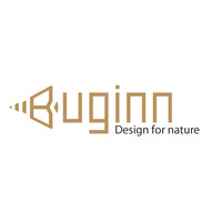 Buginn logo, Buginn contact details