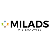 Milads Milieuadvies B.V. logo, Milads Milieuadvies B.V. contact details