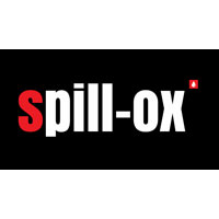 Spill-ox BV logo, Spill-ox BV contact details