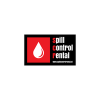 Spill Control Rental logo, Spill Control Rental contact details