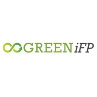 iFP Green Technology logo, iFP Green Technology contact details