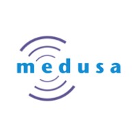 Medusa Radiometrics Ltd logo, Medusa Radiometrics Ltd contact details