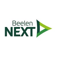 Beelen NEXT logo, Beelen NEXT contact details