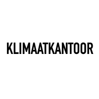 Klimaatkantoor logo, Klimaatkantoor contact details