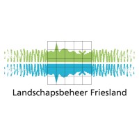 Landschapsbeheer Friesland logo, Landschapsbeheer Friesland contact details