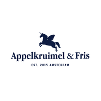 Stichting Appelkruimel logo, Stichting Appelkruimel contact details