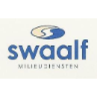 Swaalf Milieudiensten logo, Swaalf Milieudiensten contact details