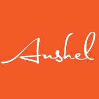 Anshel logo, Anshel contact details