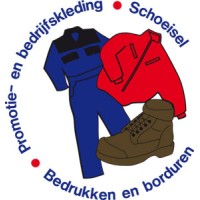 Bijsterveld Bedrijfskleding logo, Bijsterveld Bedrijfskleding contact details