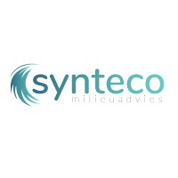 Synteco Milieuadvies logo, Synteco Milieuadvies contact details