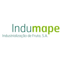 Indumape - SA logo, Indumape - SA contact details