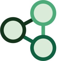 KeyNodes Analytics logo, KeyNodes Analytics contact details