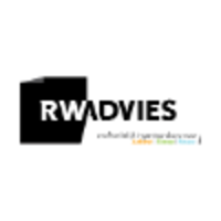 RW Advies BV logo, RW Advies BV contact details