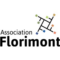 Association Florimont logo, Association Florimont contact details