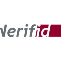 Fiduciaire Verifid SA logo, Fiduciaire Verifid SA contact details