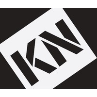 KasaNostra logo, KasaNostra contact details