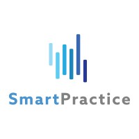 SmartPractice (Pty) Ltd logo, SmartPractice (Pty) Ltd contact details