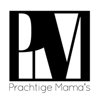 Prachtige Mamas logo, Prachtige Mamas contact details