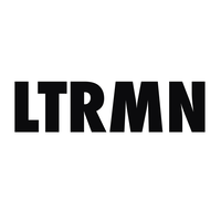 LTRMN Inc logo, LTRMN Inc contact details