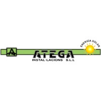 ATEGA Instal-lacions S.L.L logo, ATEGA Instal-lacions S.L.L contact details