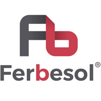 Ferbesol logo, Ferbesol contact details