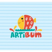 Artibum logo, Artibum contact details