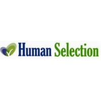 Human Selection España logo, Human Selection España contact details