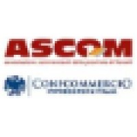 Ascom Vercelli logo, Ascom Vercelli contact details