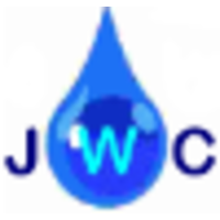 Jakma Hidro Consult logo, Jakma Hidro Consult contact details