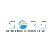 I.SO.R.S. logo, I.SO.R.S. contact details