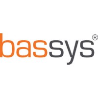 Bassys Technologies logo, Bassys Technologies contact details