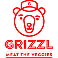 Grizzl logo, Grizzl contact details