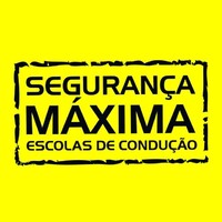 Grupo Segurança Máxima logo, Grupo Segurança Máxima contact details