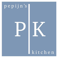 Pepijn's Kitchen logo, Pepijn's Kitchen contact details