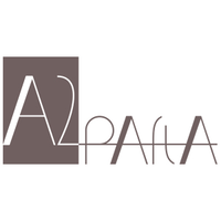 A2 Pafta Design Research & Consultancy logo, A2 Pafta Design Research & Consultancy contact details