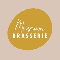 MuseumBrasserie logo, MuseumBrasserie contact details