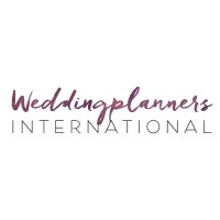 Weddingplanners International logo, Weddingplanners International contact details