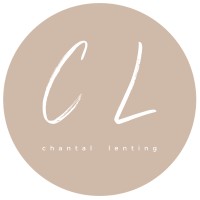 Chantal Lenting logo, Chantal Lenting contact details