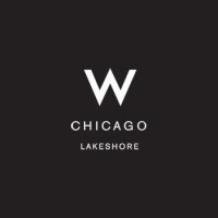 W Chicago Lakeshore logo, W Chicago Lakeshore contact details