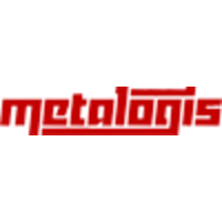 METALOGIS s.c. logo, METALOGIS s.c. contact details