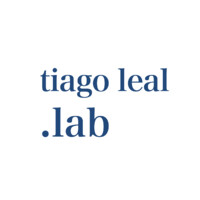 Tiago Leal . Lab logo, Tiago Leal . Lab contact details