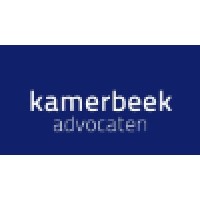 Kamerbeek Advocaten logo, Kamerbeek Advocaten contact details