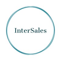 InterSales logo, InterSales contact details