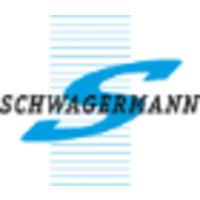 Technisch Installatiebedrijf Schwagermann logo, Technisch Installatiebedrijf Schwagermann contact details